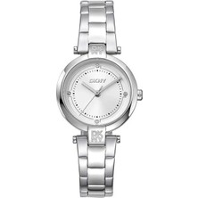 Dkny DK1L043M0045 Kadın Kol Saati
