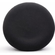 Genel Ortopedik Oturma Simidi Basur Kuyruk Sokumu Destekli Minder Uzun Süreli Konfor