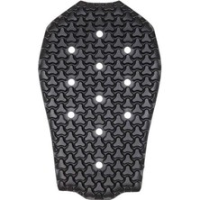 Sas-Tec Sc-1fb-2 Level 2 Sırt Koruma