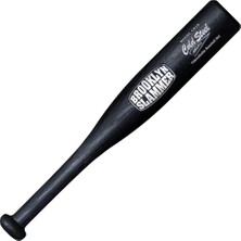 Cold Steel Brooklyn Slammer Baseball Bat Beyzbol Sopası