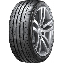 Laufenn S Fit Eq+ LK01 205/55R16 91V Yaz Lastiği 2025