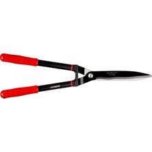 Agricut Agrıcut H-60B Çit Kesme Makası Dalgalı Ağız 60CM