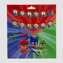 SiHako Iyiki Doğdun Flama