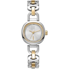 Dkny DK1L139M0055 Kadın Kol Saati