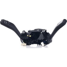 Siegen Volkswagen Golf 6 Sinyal Silecek Kolu Komple 2009-2012 Hız Sabit