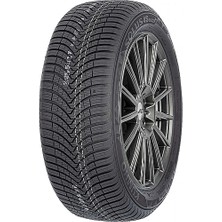 Kumho Solus 4s HA32 Plus 225/40R18 92W 4 Mevsim Lastik 2025
