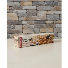 Stone Pişirme Kağıdı 50 Metre