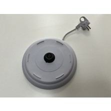 Arzum/felix Antico Çaycı Alt Tabla