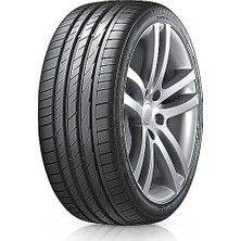 Laufenn S Fit Eq+ LK01 235/55R18 100V Yaz Lastiği 2025