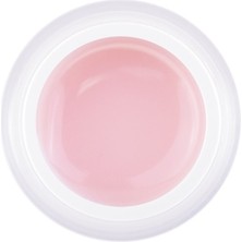 Patrisa Nail Akıllı Yayılım Kamuflaj Jeli - Smart Gel Sweety - 15 Ml