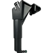 Jakuza Toyota Avensis Far Yıkama Motoru Ön Sağ Taraf 2008-2009-2010-2011 Modeller