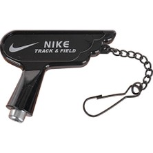Nike Atletizm Çivili Krampon Anahtarı