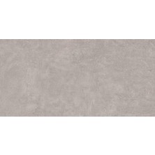 Ege Seramik 300X600 GENESIS TAUPE K:9 - 1 kutu 1.08 m2