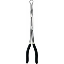 ROCKFORCE Buji Pensesi Misket Uçlu Uzun 325 mm