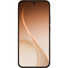 RENO15 Pro 5g 512 GB 12 GB Ram (Oppo Türkiye Garantili) Alacakaranlık Kahvesi