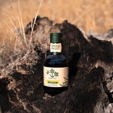 Soğuk Sıkım Zeytinyağı 250 ml