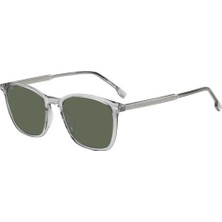 Hugo Boss 1880/G/S KB7QT 53 G Güneş Gözlüğü