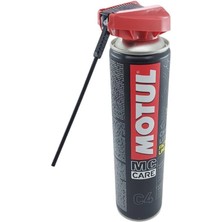 Motul ENG00001348