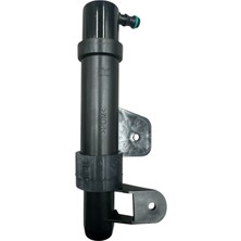 Jakuza Kıa Sorento Far Yıkama Motoru Ön Sağ Taraf 2002-2006