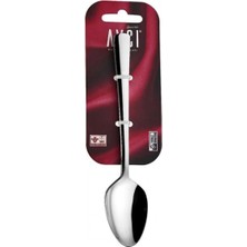 Avcı Soft 6'lı Yemek Kaşığı
