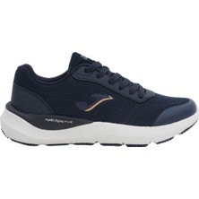Joma As 2301 Acheron Erkek Spor Ayakkabı