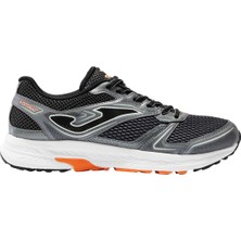 Joma R.vitaly 2312 Dark Grey Red RVITAS2312 Gri Kır