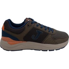 Joma RRODLS2324 R.rodio Kadın Ayakkabı