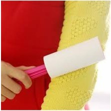 Özgürce 3'lü Tüy Toplayıcı Set - Kedi ve Köpekler Için Pratik Çözüm