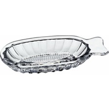 Feyza Design Pratik ve Şık Elma Rende, Cam Malzeme, Kolay Kullanım, Hijyenik Tasarım