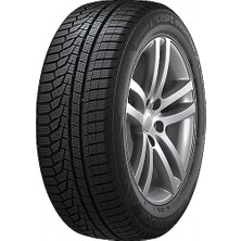 Hankook Winter I'cept Evo2 W320 235/60R16 100H Kış Lastiği 2025