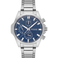 Wesse WWG205803 Erkek Kol Saati