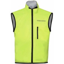 Modeka Reflektif Güvenlik Yeleği