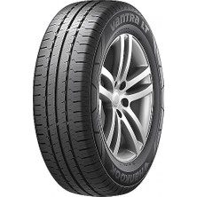 Hankook Vantra Lt RA18 235/65R16C 121/119R Yaz Lastiği 2025