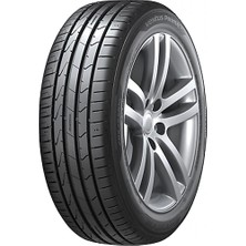 Hankook Ventus Prime3 K125 215/50R18 92H Yaz Lastiği 2025