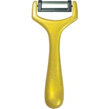 Feyza Design Yatay Simli Soyacak, Şık ve Kullanışlı Dekoratif Aksesuar