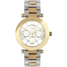 Wesse WWL101109 Kadın Kol Saati