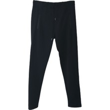 Superfly Scuba Pant Erkek Eşofman Altı 22206