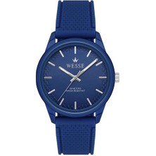 Wesse WWG209303 Unisex Kol Saati