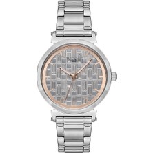 Wesse WWL109801 Kadın Kol Saati