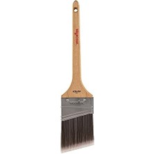 Skygo Wooster Brush 4181-2 1/2 Ultra/pro 2-1/2" Fırça, 2-1/2-Inç, Kahverengi, Mor