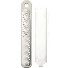 Feyza Design Dayanıklı ve Şık Tasarımlı, Kolay Kullanımlı Premium Rende