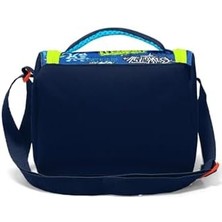 Skygo Beslenme Çanta