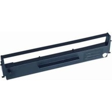 Skygo Epson LX300-8750 Uyumlu Muadil Şerit