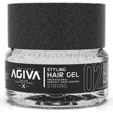 Skygo Jöle 200ML 02(Ultra Sert) Si