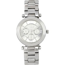 Wesse WWL101107 Kadın Kol Saati