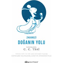 Skygo Doğanın Yolu