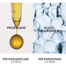 Skygo Neovadiol Göz & Dudak Çevresi Bakim Kremi 15 ml