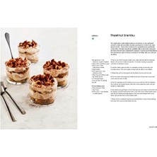 Skygo Ramsay In 10: Delicious Recipes Made In A