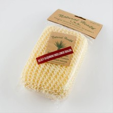 SiHako Tombul Masaj Süngeri