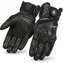 Prosev 4403 Deri Eldiven